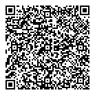 QR код "Практика"