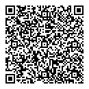 QR код "Луидор"