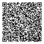 QR код "OBI"