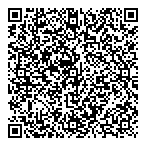 QR код "Крона"