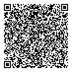 QR код "Снабстрой"