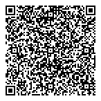 QR код "Банный рай"