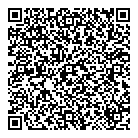 QR код "Американка"