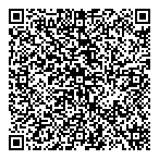 QR код "Ресурс Эксим"