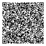 QR код "ВагонкаВсем"