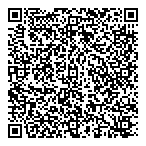 QR код "ВЭЭК"