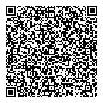 QR код "Викант"