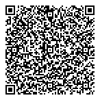 QR код "Загород"