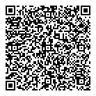 QR код "Красный Камень"
