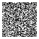 QR код "Купава"
