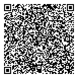 QR код "Промстройлес"