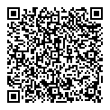 QR код "Шам"