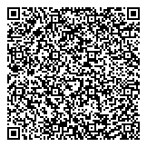 QR код "Северный Лес"