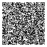 QR код "Петрович"