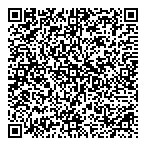 QR код "Крона"