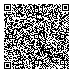 QR код "Сордон"