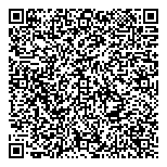 QR код "Русский Мастер"