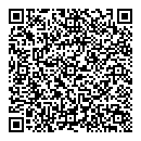 QR код "Купава"