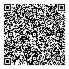 QR код "Чарли"