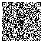 QR код "OBI"
