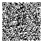 QR код "Петрович"