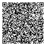 QR код "Русский Мастер"