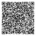 QR код "Петрович"