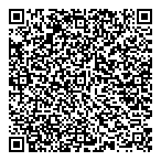 QR код "Группа ЛСР"