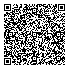 QR код "Магна Рэс"