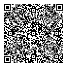 QR код "София"