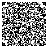 QR код "Экспериментальный завод"