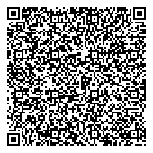 QR код "Геокомстрой"