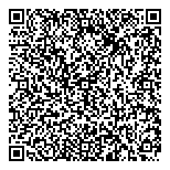 QR код "Диалог-Недвижимость"
