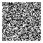 QR код "Новый Город"
