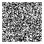 QR код "Пласт-Композит"