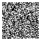 QR код "Блок Строй"