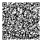 QR код "Зодиак"