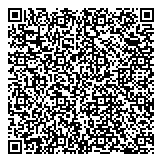 QR код "СиБ-центр"