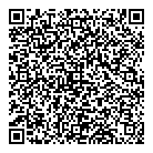 QR код "Армотэк"