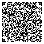 QR код "Электронстрой"