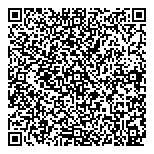 QR код "АБЛОК ЖБИ"