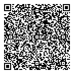 QR код "Штос"
