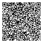 QR код "МК ГРУПП"
