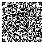 QR код "ЕвроГолдСтрой"