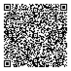 QR код "Инфора"