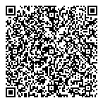 QR код "Квант"