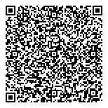 QR код "ТД ЛенСтройСбыт"