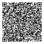 QR код "Артико"