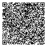 QR код "Луябетон"
