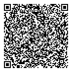 QR код "Евросоюз"